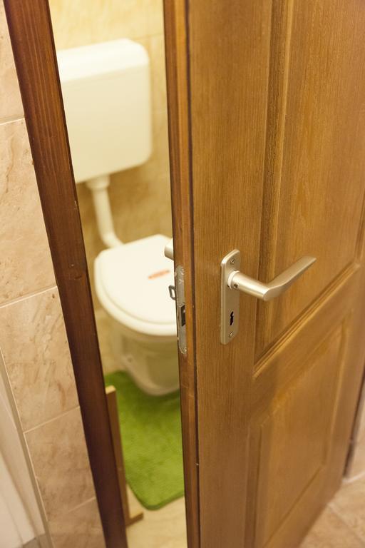 Appartement La Stella Di